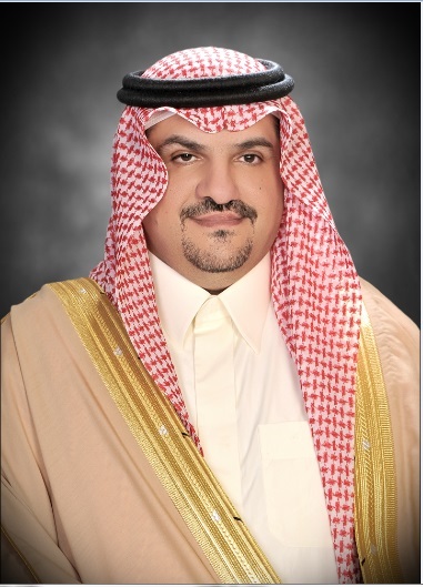 وزير الدولة عضو مجلس الشؤون الاقتصادية والتنمية محمد آل الشيخ