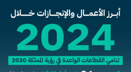 التجارة: 16% نمو قطاع الخدمات الإدارية وخدمات الدعم