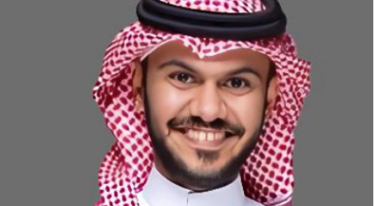 سعودي يبتكر نموذجًا رائدًا في القيادة الهندسية المستدامة