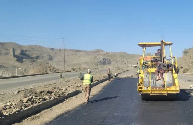 في الشرقية.. إعادة استخدام المواد الناتجة لهدم المباني في مشاريع الطرق