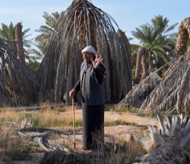 الزعاق: اصطفاف الكواكب ظاهرة طبيعية والإعلام بالغ فيها إلى حد الإسفاف