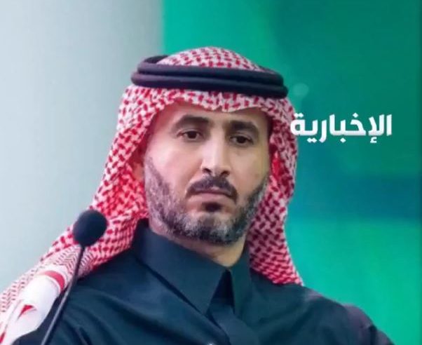 متحدث أمن الدولة في رسالة للشباب: احذروا من أي أجندة بوصلتها خارج الوطن