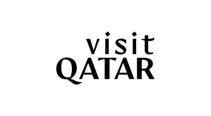 خلال مشاركتها بسوق السفر السعودي.. Visit Qatar تستعرض أبرز فعاليات قطر 2025