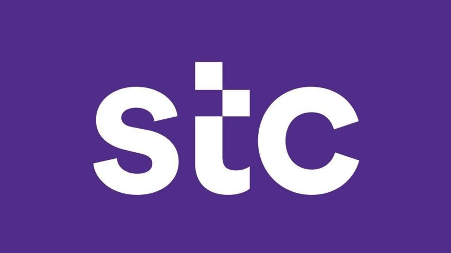 مجموعة stc تتصدر قائمة أفضل الشركات لتطوير المسيرة المهنية في السعودية بحسب LinkedIn