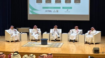 فرع هيئة الصحفيين في عسير ينظّم جلسة الصحافة التلفزيونية والسياحة