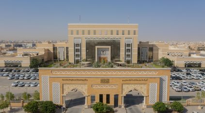 أمانة القصيم تعلن جاهزيتها القصوى استعدادًا للحالة المطرية بأكثر من 86 فرقة ميدانية