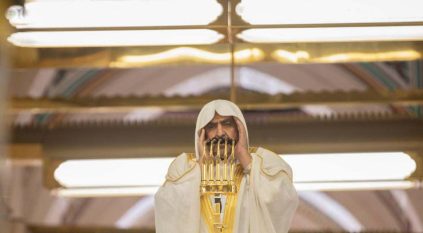الخضيري: تفريغ المنسوبين والمنسوبات لملاك فرع الرئاسة بالمدينة دعم للمسار الإثرائي للوكالة في موسم الحج