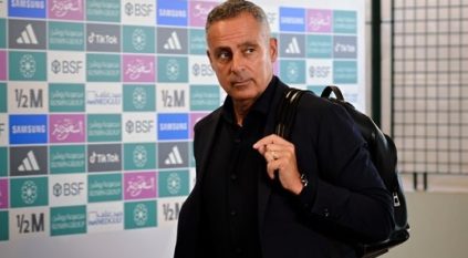 فتح جوميز يُعزز سلسلته الإيجابية