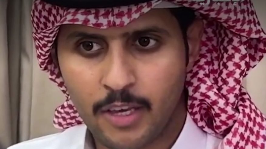 قصة شاب تبرع بكليته لوالدته: أنا أولى بأمي من غيري