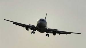 رئيس هيئة الطيران الماليزية: مصير الطائرة المفقودة لا يزال غامضاً