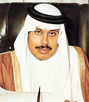 أمير الباحة :  تغيرت ملامح المكان والزمان وتبدلت أحوال الحياة نحو مدارج الرخاء والازدهار