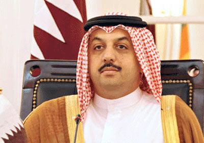 قطر: انتهاء الاختلاف الخليجي وعودة السفراء أمر راجع إلى دولهم