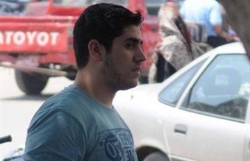 القبض على نجل مرسي بمدينة العبور