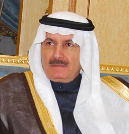 رمز الأهلي يُصدِرُ بيانًا هامًا بعد استقالة مساعد الزويهري