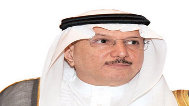 موافقة على إنشاء أربع جمعيات خيرية في الرياض وعسير والباحة
