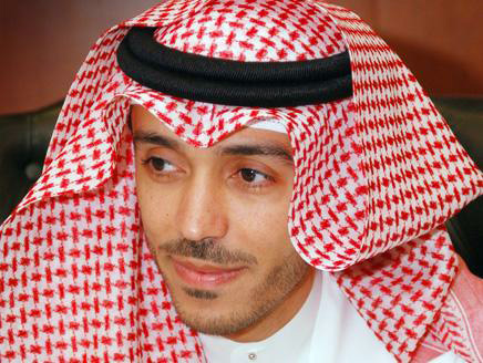 خالد أبو راشد لـ(المواطن): قانونياً لا سلطان للأندية على لجان اتحاد كرة القدم