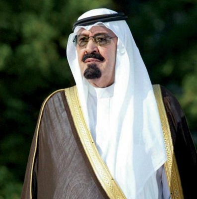 شاهد.. ماذا أوصى به الملك عبدالله الرئيس “السيسي” قبل وفاته؟