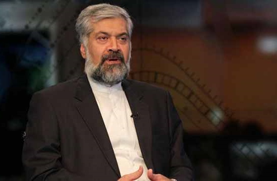 دهقاني: زيارة وزير الخارجية الإيراني للسعودية باتت مؤكدة