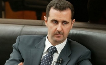 الأسد بدأ ينشر عتادَه داخل التجمعات السكنية