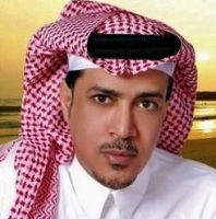 “الشيحي” يطالب وزير النقل بطلب الإعفاء من منصبه