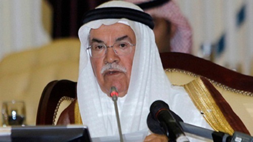 بعد ساعات.. وزراء البترول الخليجيون يناقشون مسيرةَ التعاون النفطي