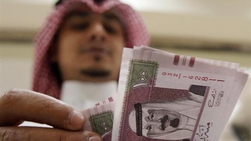 المملكة الثالثة عربيًا في زيادة الأجور سنويًا