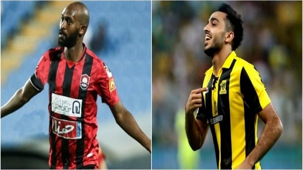 هذا ما ينتظره الاتحاد من مباراته أمام الرائد