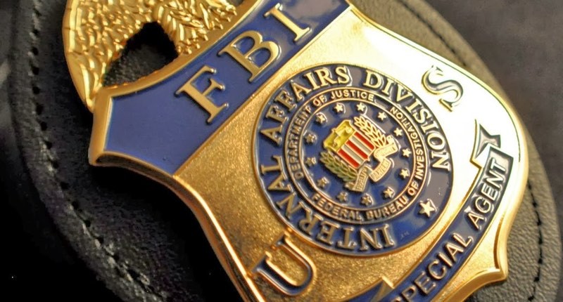 FBI تفشل في فتح هاتف مطلق النار في حادث كنيسة تكساس