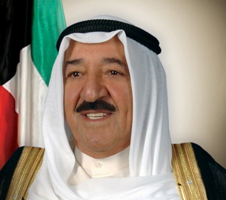 الكويت تقدم مساعدات عاجلة لمصر بقيمة 4 مليارات دولار