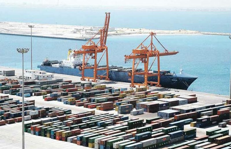 إحباط دخول 162.983 سلعة مغشوشة عبر ميناء جدة الإسلامي