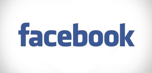 فيس بوك ينفي تعاونه مع السلطات التركية