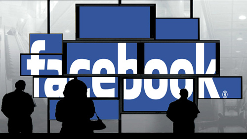 “فيسبوك” توفِّر خدمات الإنترنت على الجوال مجاناً بـ”الهند”