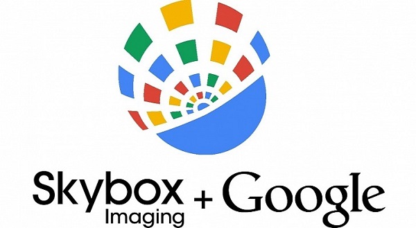 (500) مليون دولار تحسم صفقة Skybox Imaging لصالح جوجل