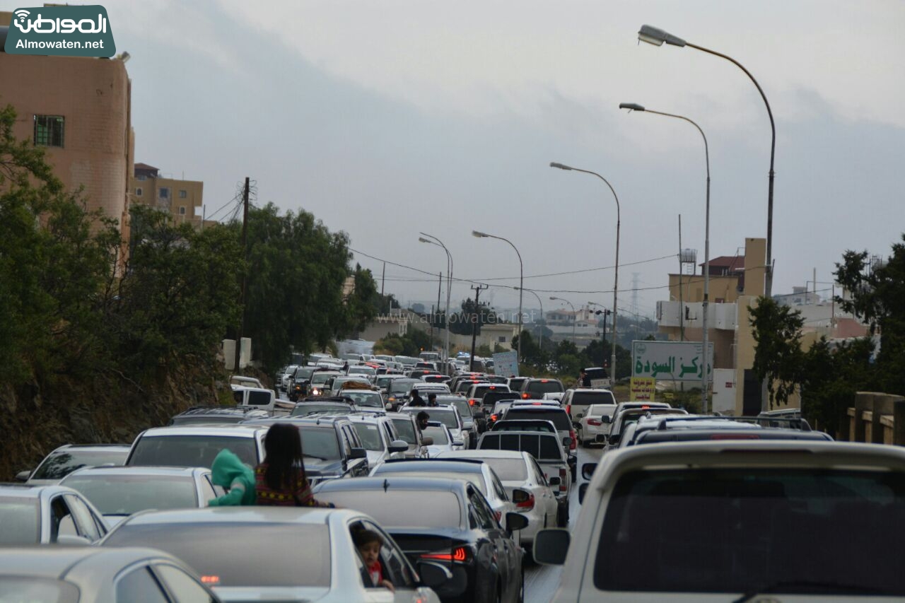 تنبيه هام من المرور لقادة المركبات