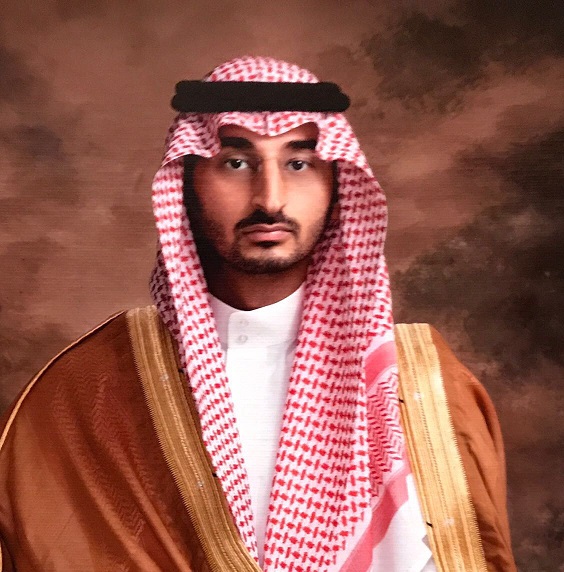 الأحوال الجوية تؤجل جولات نائب أمير مكة المكرمة للاثنين المقبل