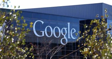 الاتحاد الأوروبي يُغرم جوجل 3.4 مليار يورو بسبب أندرويد