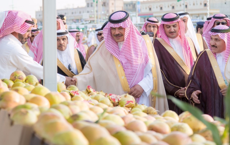 مهرجان رمان بريدة