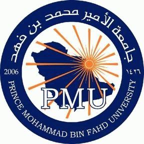 جامعة الأمير محمد بن فهد تستقبل طلبات المنح الدراسية
