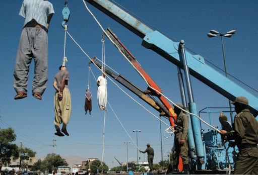 “علماء باكستان” يدعو العالم للتدخل لحماية السنة من الإعدام في إيران