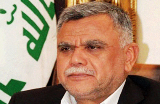 نجل وزير النفط العراقي يربك أجواء لبنان وبغداد