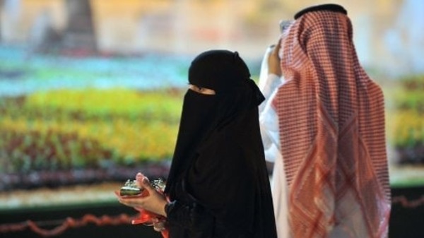 بعد إحصائية وزارة العدل.. لماذا يتفشى الطلاق في المجتمع السعودي؟
