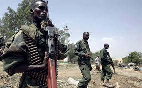 “الشباب المجاهدين” الصومالية تنصِّب قائداً جديداً