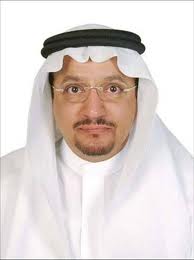 آل الشيخ: تشكيل لجنة لتنفيذ توجيهات الملك بتعيين البديلات