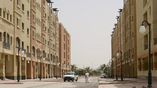 تنفيذ 26,301 وحدة سكنية في الرياض قريبًا لتلبية رغبات المستفيدين