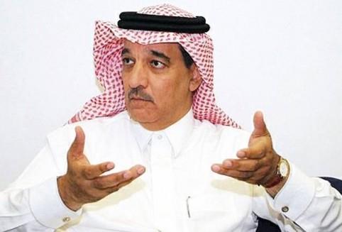 طلعت حافظ يكشف لـ”المواطن” عن مبادرات البنوك السعودية في ظل أزمة كورونا