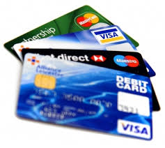 شركة “سمة” تدعو للتعامل بحذر مع بطاقات الائتمان