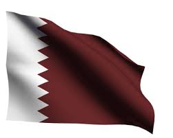 واشنطن بوست: شرخ عميق بين قطر وجيرانها العرب الأقوياء!