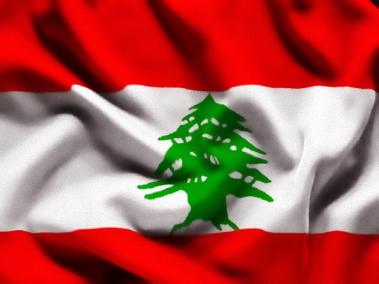 مجلس العمل اللبناني بالسعودية لقيادته: لماذا نأيتم بأنفسكم ضد الاعتداء على المملكة