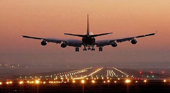 رجال أعمال سعوديون يملكون 700 طائرة خاصة بالخارج