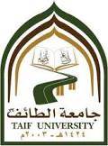 مصادر لـ”المواطن”: إعفاء وكيل جامعة الطائف من منصبه